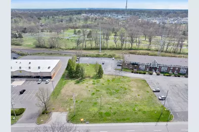 7500 Watson Road, Saint Louis, MO 63119 - Photo 13