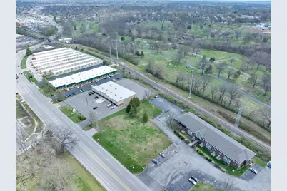 7500 Watson Road, Saint Louis, MO 63119 - Photo 5