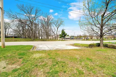 7500 Watson Road, Saint Louis, MO 63119 - Photo 21