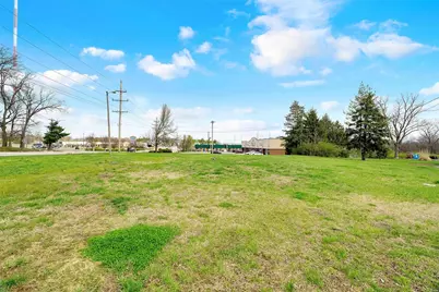 7500 Watson Road, Saint Louis, MO 63119 - Photo 15