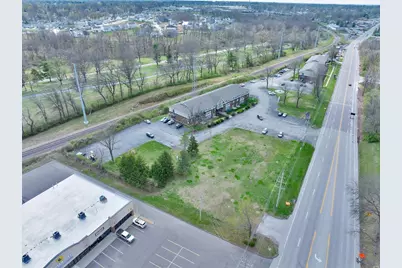 7500 Watson Road, Saint Louis, MO 63119 - Photo 1