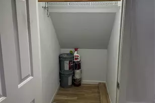 1459 Bobolink Pl, Saint Louis, MO 63144 - Photo 5