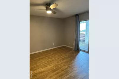 1459 Bobolink Place, Saint Louis, MO 63144 - Photo 9