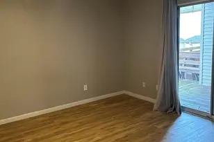 1459 Bobolink Pl, Saint Louis, MO 63144 - Photo 9