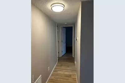 1459 Bobolink Place, Saint Louis, MO 63144 - Photo 7