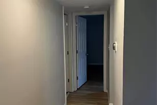 1459 Bobolink Pl, Saint Louis, MO 63144 - Photo 7