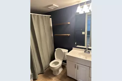 1459 Bobolink Place, Saint Louis, MO 63144 - Photo 11