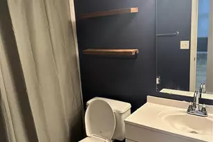 1459 Bobolink Pl, Saint Louis, MO 63144 - Photo 11