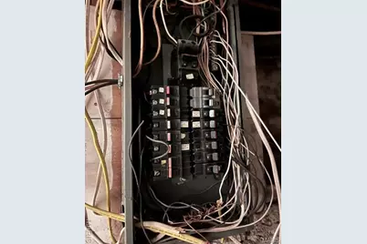 2108 Chippewa Street, Saint Louis, MO 63118 - Photo 25