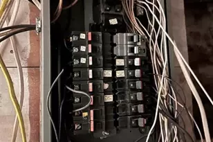 2108 Chippewa St, Saint Louis, MO 63118 - Photo 25