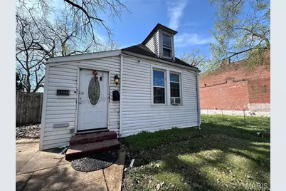 2108 Chippewa Street, Saint Louis, MO 63118 - Photo 1