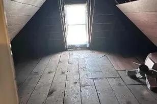 2108 Chippewa St, Saint Louis, MO 63118 - Photo 19