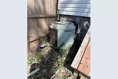 2108 Chippewa Street, Saint Louis, MO 63118 - Photo 29