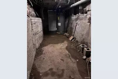 2108 Chippewa Street, Saint Louis, MO 63118 - Photo 23