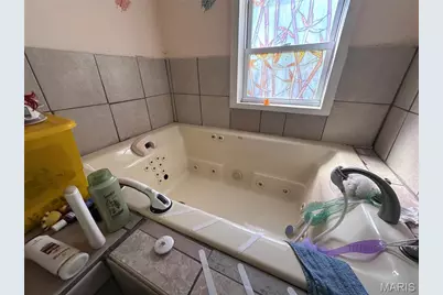 2108 Chippewa Street, Saint Louis, MO 63118 - Photo 15