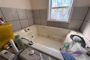 2108 Chippewa St, Saint Louis, MO 63118 - Photo 15