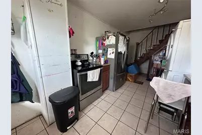 2108 Chippewa Street, Saint Louis, MO 63118 - Photo 11