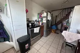 2108 Chippewa St, Saint Louis, MO 63118 - Photo 11