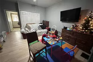 2108 Chippewa St, Saint Louis, MO 63118 - Photo 5