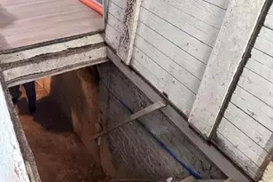 2108 Chippewa St, Saint Louis, MO 63118 - Photo 21