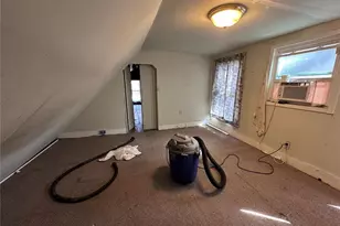 2108 Chippewa St, Saint Louis, MO 63118 - Photo 17