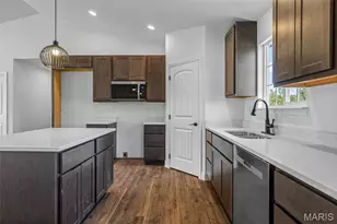 308 Blackberry Ln, Bismarck, MO 63624 - Photo 23