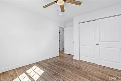 308 Blackberry Lane, Bismarck, MO 63624 - Photo 27