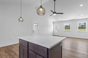 308 Blackberry Ln, Bismarck, MO 63624 - Photo 25