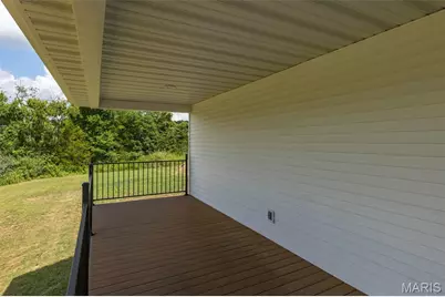 308 Blackberry Lane, Bismarck, MO 63624 - Photo 49