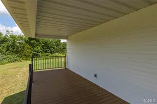 308 Blackberry Ln, Bismarck, MO 63624 - Photo 49