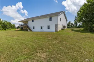 308 Blackberry Ln, Bismarck, MO 63624 - Photo 55