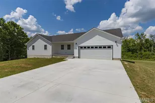 308 Blackberry Ln, Bismarck, MO 63624 - Photo 53