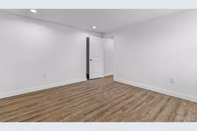 308 Blackberry Lane, Bismarck, MO 63624 - Photo 41