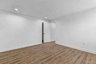 308 Blackberry Ln, Bismarck, MO 63624 - Photo 41