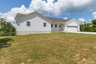 308 Blackberry Ln, Bismarck, MO 63624 - Photo 51