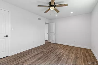 308 Blackberry Lane, Bismarck, MO 63624 - Photo 29