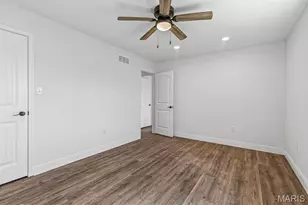 308 Blackberry Ln, Bismarck, MO 63624 - Photo 29