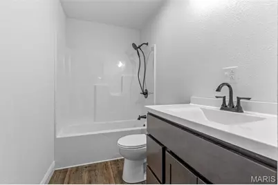 308 Blackberry Lane, Bismarck, MO 63624 - Photo 31