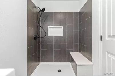 308 Blackberry Lane, Bismarck, MO 63624 - Photo 15