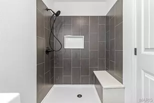 308 Blackberry Ln, Bismarck, MO 63624 - Photo 15