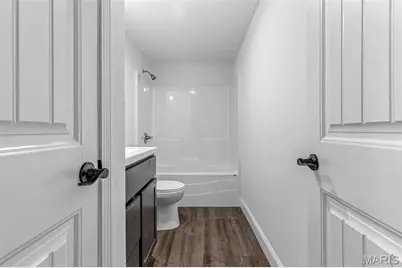308 Blackberry Lane, Bismarck, MO 63624 - Photo 43
