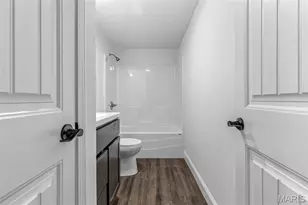 308 Blackberry Ln, Bismarck, MO 63624 - Photo 43