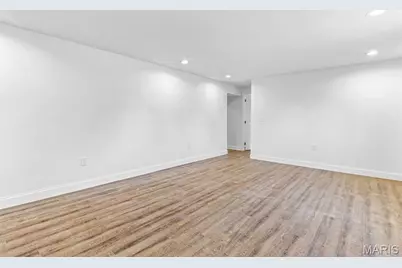 308 Blackberry Lane, Bismarck, MO 63624 - Photo 39
