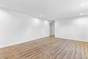 308 Blackberry Ln, Bismarck, MO 63624 - Photo 39