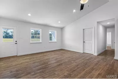 308 Blackberry Lane, Bismarck, MO 63624 - Photo 19