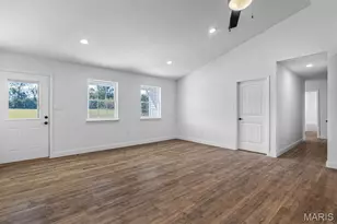 308 Blackberry Ln, Bismarck, MO 63624 - Photo 19