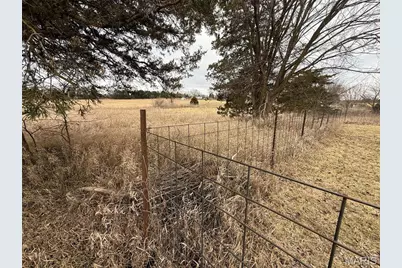 16111 Brendon Drive, Farmington, MO 63640 - Photo 5