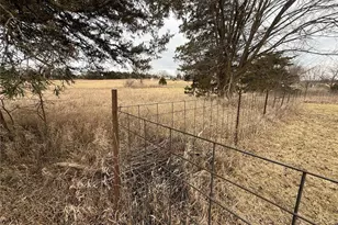 16111 Brendon Dr, Farmington, MO 63640 - Photo 5