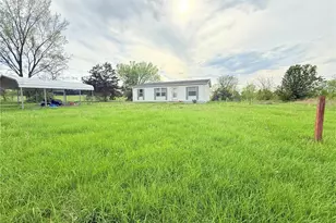 16111 Brendon Dr, Farmington, MO 63640 - Photo 25