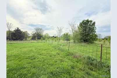 16111 Brendon Drive, Farmington, MO 63640 - Photo 21